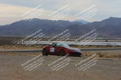 media/Jan-25-2025-SCCA SD (Sat) [[918ace9a21]]/1-Advanced/Session 2 Turn 9 Inside/